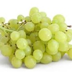 Grapes Sugarone